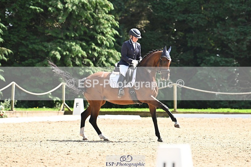 240811-143637-06390 - 231-Louise.Hutchinson-Donnarella