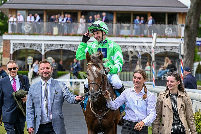 120626-Race 2-Everatease-6945 - Race 2 14.25pm Constant Security Keeping York Racegoers Safe Rous Selling Stakes
