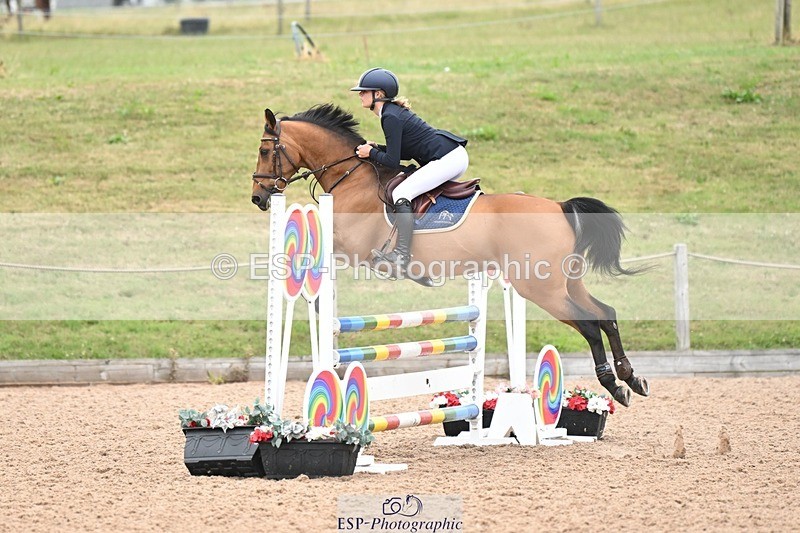 250629-074325-09618 - Cls 27a Junior 1.05m Open