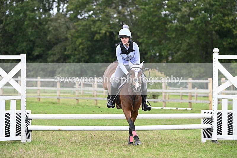 WJ6_1720 - 60cm Time 12:11 to 12:28