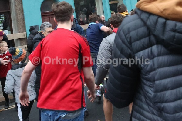 AA075816 - Christmas Boys Ba'