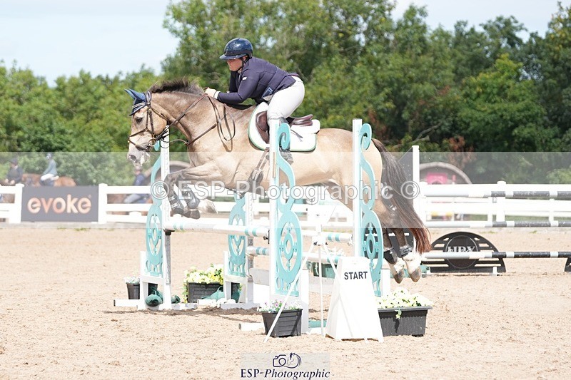 250802-120446-09768 - Cls 21 85cm Amateur Championship Qualifier