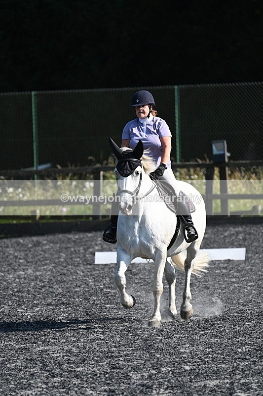 WJ7_8654 - Time 17:15 to 17:39