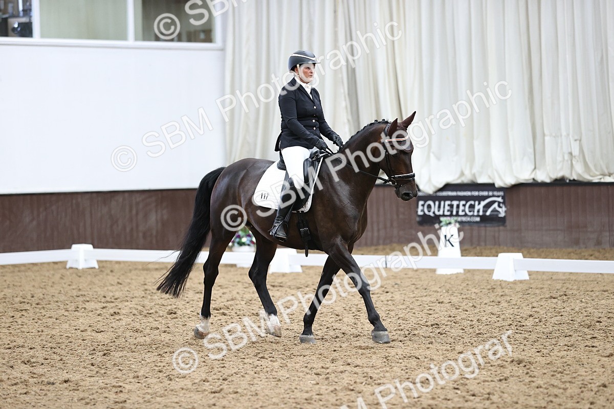 SBM_020133 - Class 24 - Medium FSM