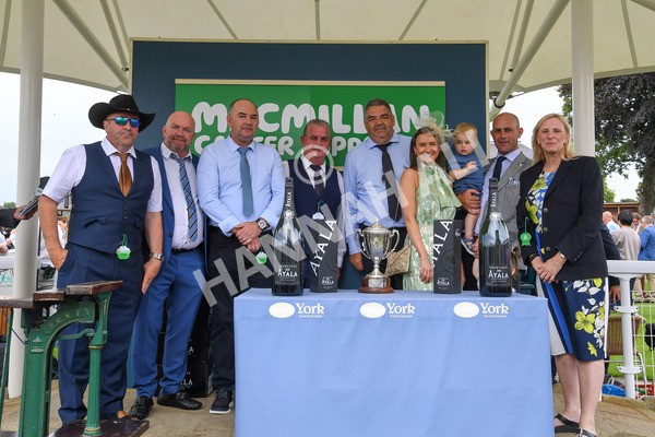 170623-Race 1-Kihavah-0130 - Race 1 2.00pm Queen Mother's Cup Handicap