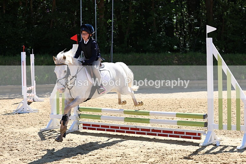 3E7A1958 - Class 2: 50cm