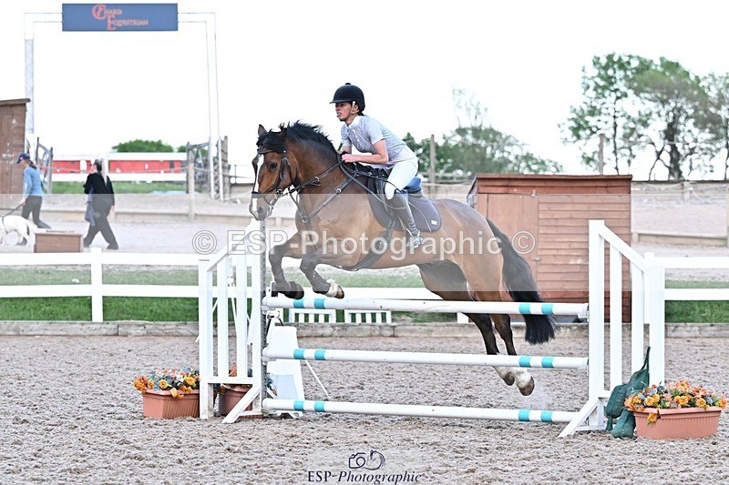 250513-192232-01235 - 100cm