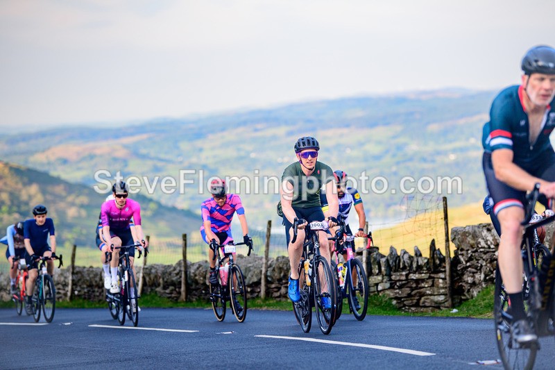 071503 - Kirkstone Pass 07:00 - 08:00