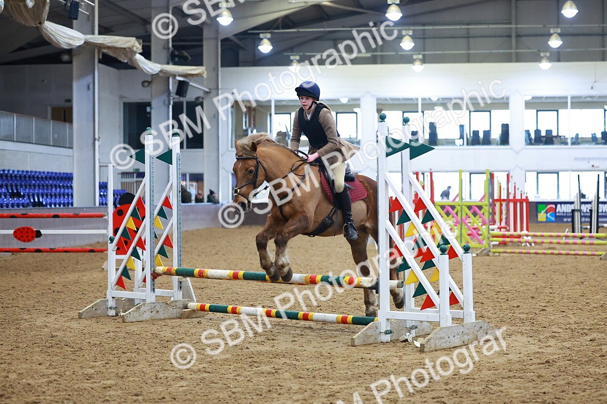 SBM_000970 - Class 20 - 60cm