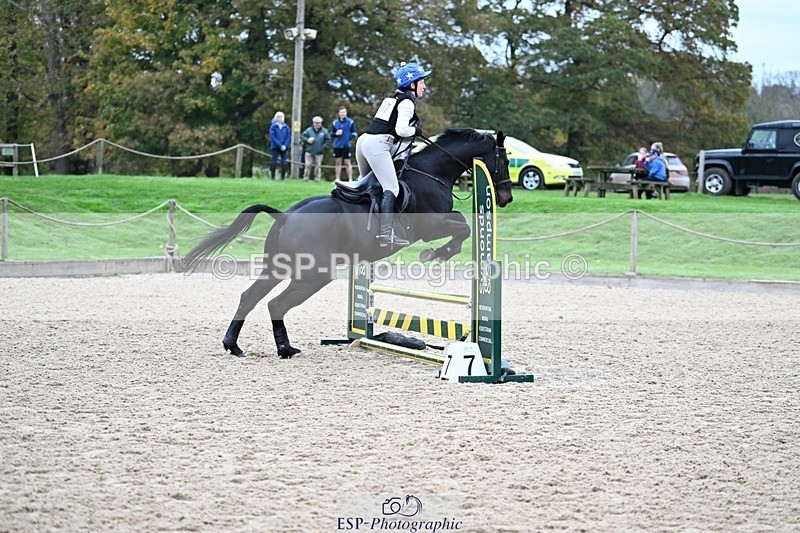 241116-093501-00381 - Cls 1 70-75cm