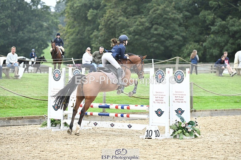 231001-113330-02185 - Cls 2 80cm Start to 12.10 CW