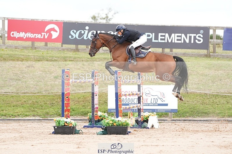 250803-144738-14164 - Cls 28 International Trial