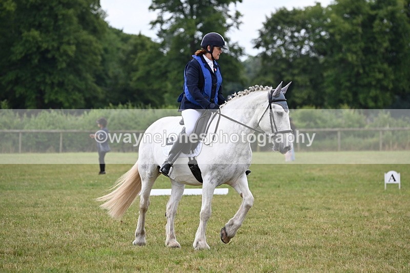 WJ6_5897 - Time 09:46 to 10:26