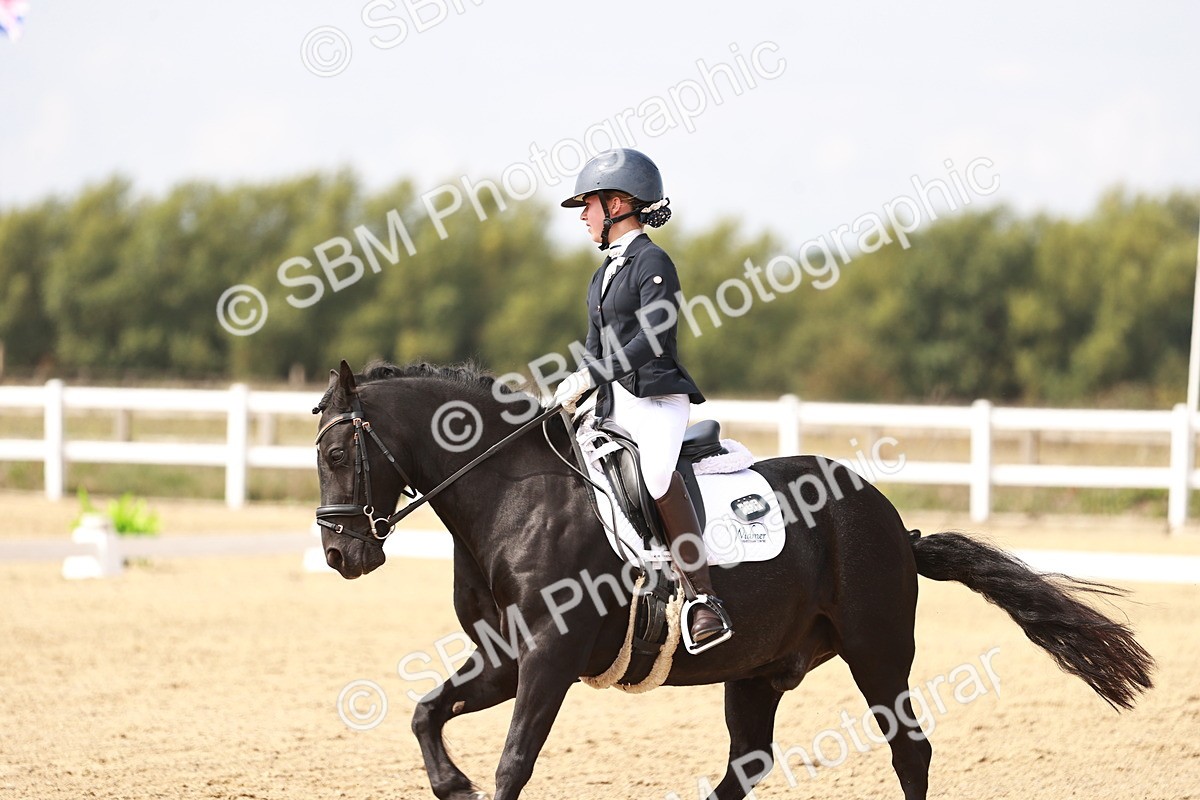 SBM_001073 - Class 1 - Prelim 5 11.57-12.53