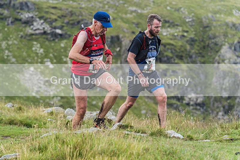 Kentmere-533 - Kentmere Horseshoe Fell Race Sunday 21st July 2024