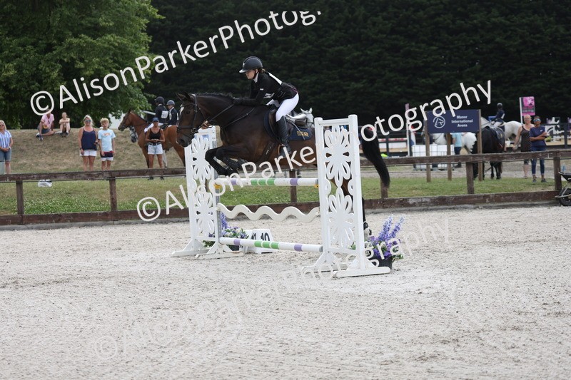 20250622-8822 - PC110 Qualifier - Round 1