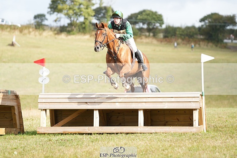 250831-100547-05441 - L-553-Harry.Rowcliffe