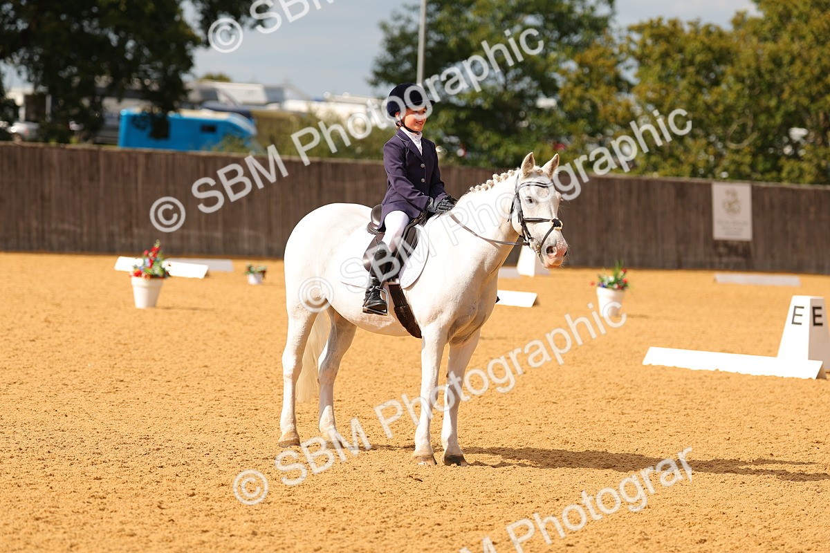 SBM_48282 - D22 - Junior Championship - Intro B