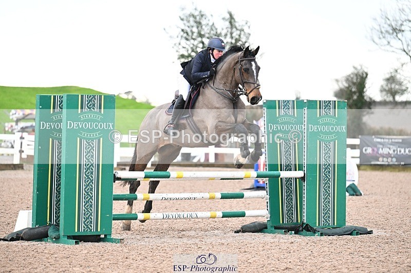 251206-101115-00635 - Cls 10 Blue Chip Ruby Qualifier