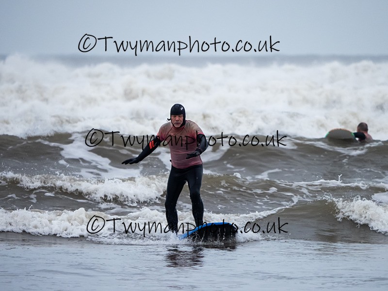 P1110107 - North Devon Surf School 11/1/25