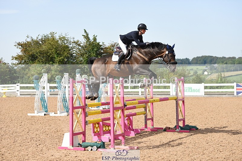 230906A-115044-00181 - Snr 1.05m Open