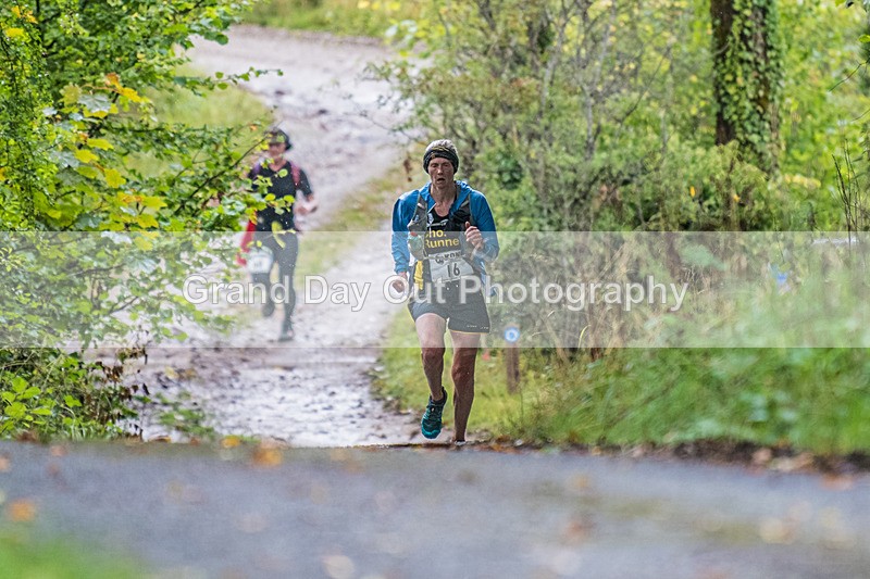 Westmorland-398 - Great Westmorland Trail Race (Junior & Senior Races) Saturday 13th September 2025