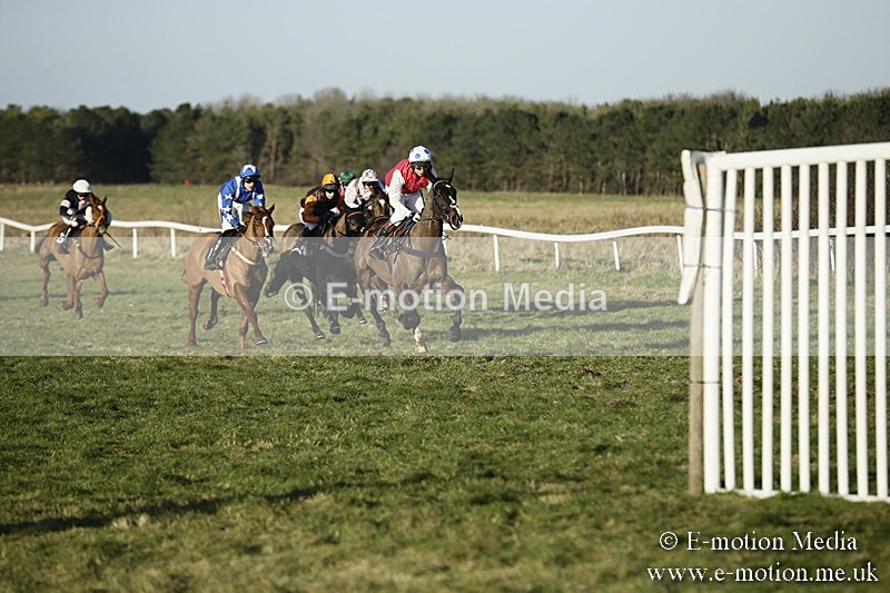 PtP 070118 -586 - Larkhill Racing Club Point to Point Larkhill 07/01/2018