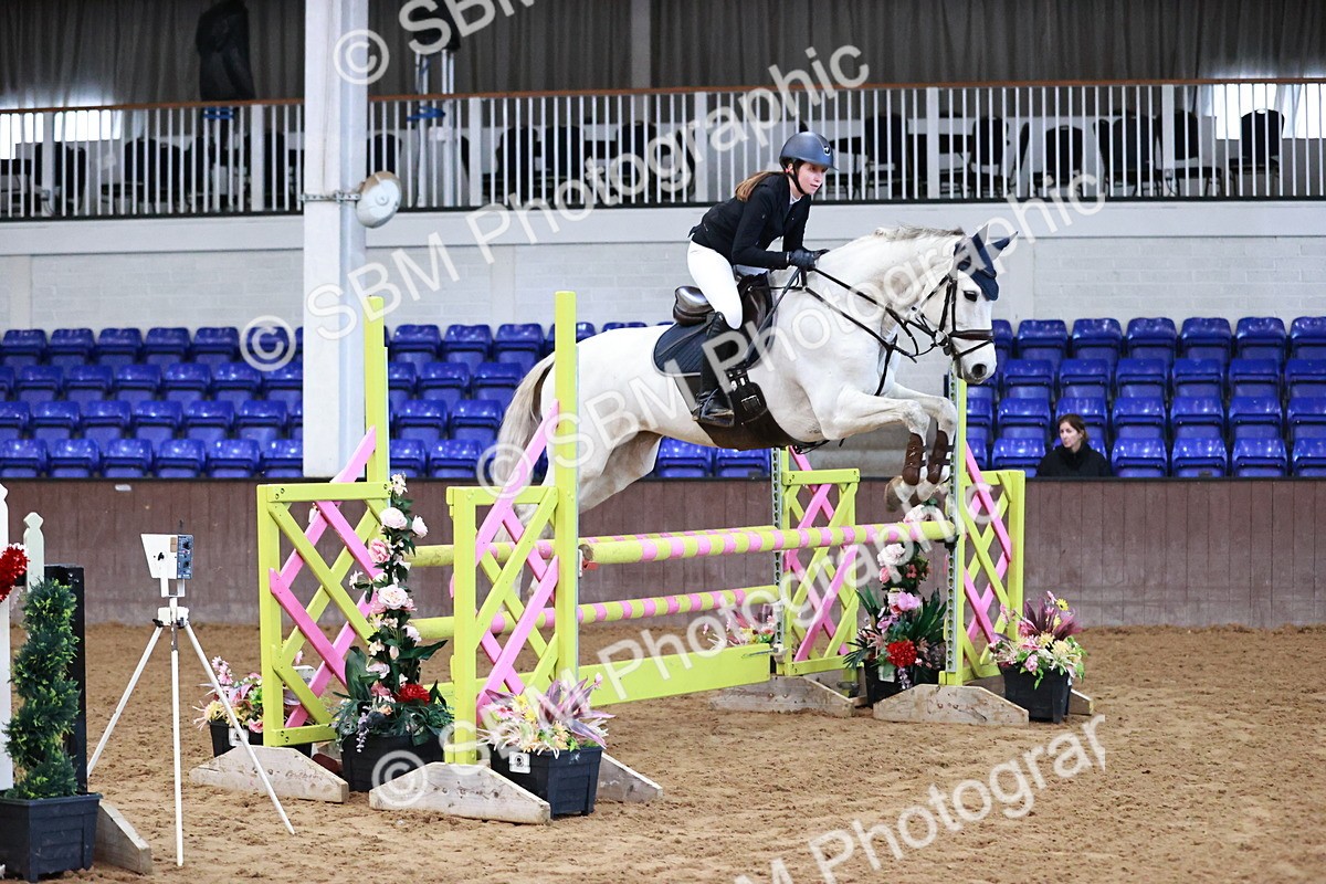 SBM_004818 - Class 22 - Senior Discovery - 1.00m