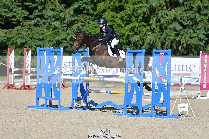 240728-170953-08329 - PC100, Round 2