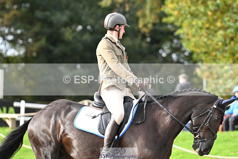 251023A-105747-01596 - B-133-Giovanni.Ugolotti