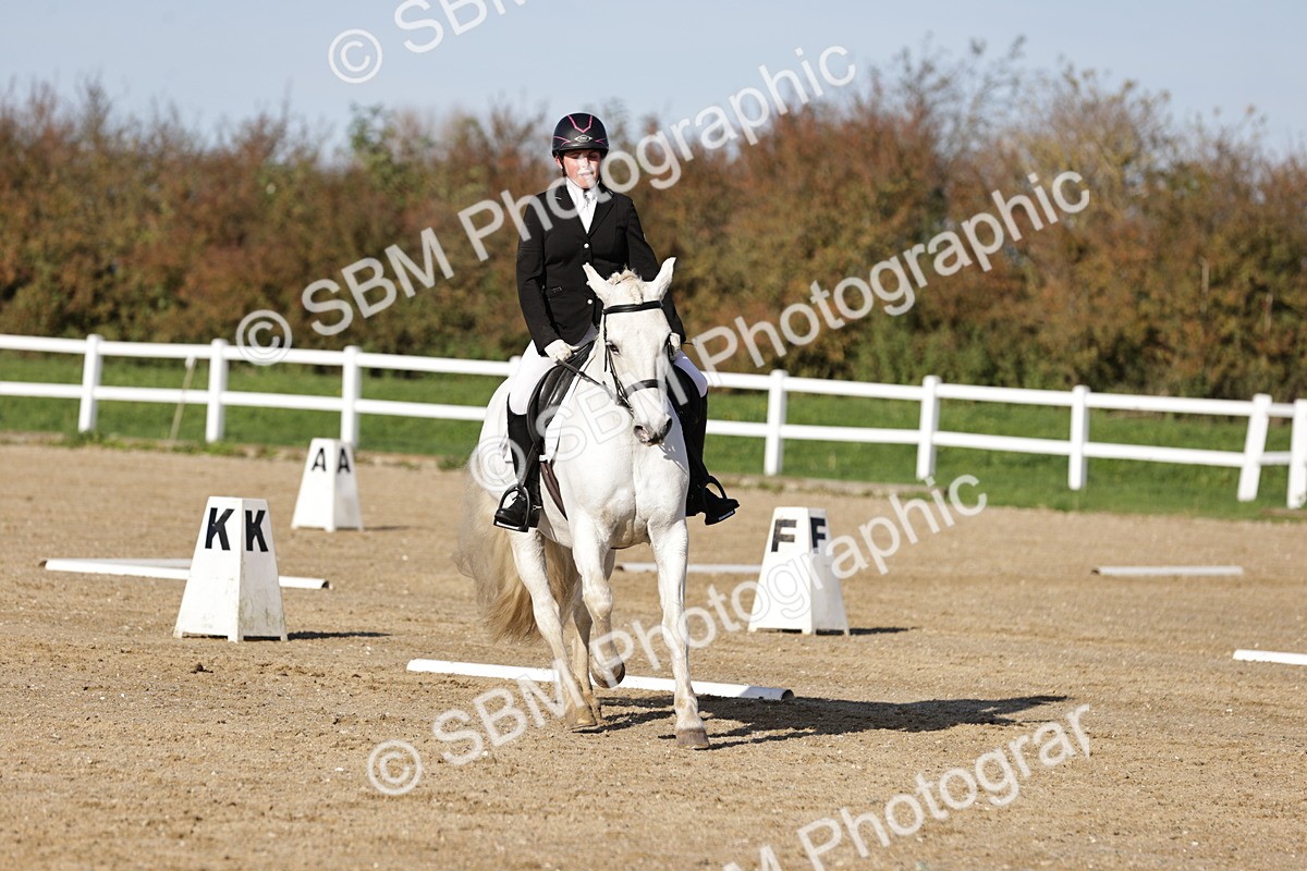 SBM_002032 - Class 7-8 - Novice 30-Elementary 42