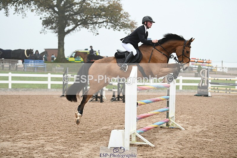 241103A-122845-07963 - SUN Cls 22 Blue Chip Performance Champ Q and Open