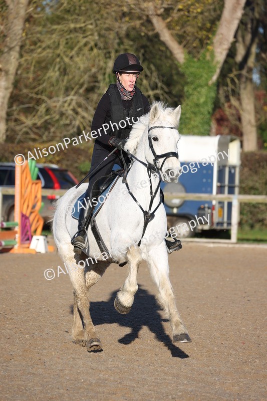 20251130-0154 - Class 1 - 60cm