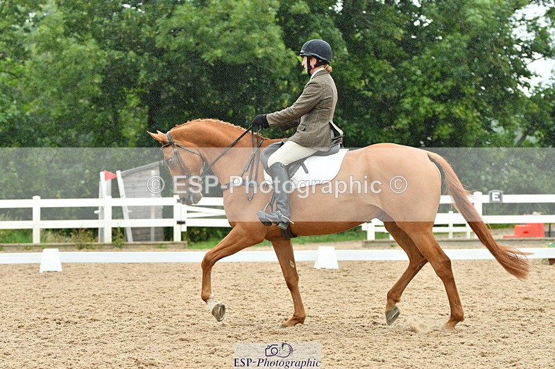 230630A-131111-02697 - Cls 10+11 Medium 69+73