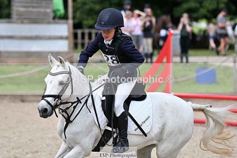 230825-110451-08833 - Round 2 Start to 11.15 coursewalk