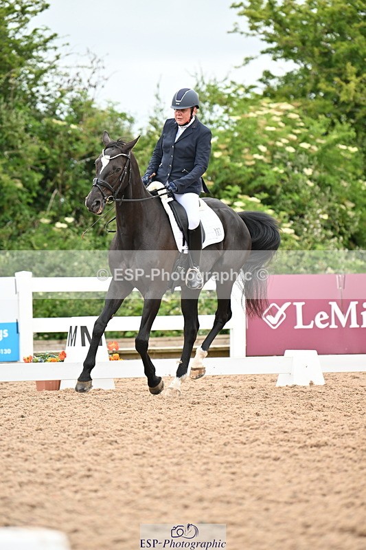 240623A-115812-17630 - Cls 48 BD Novice 37A