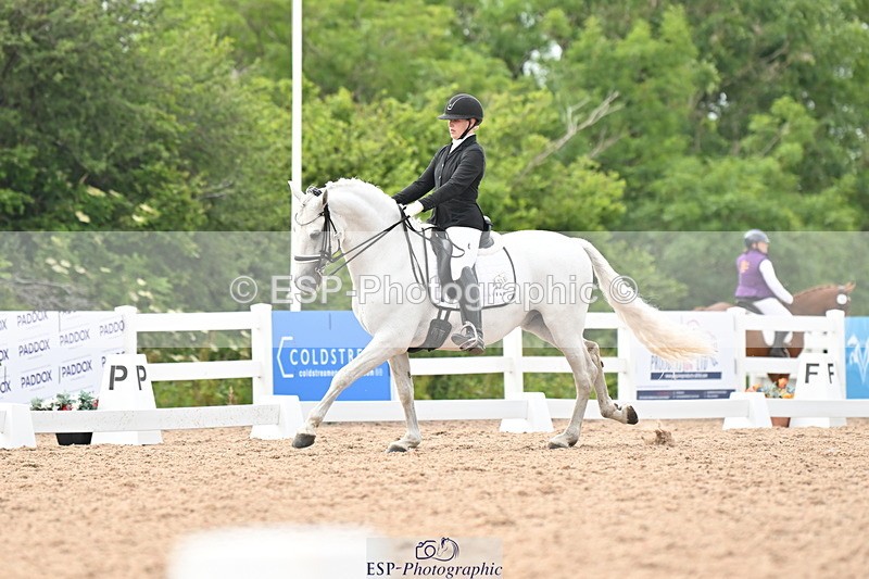 240621A-162802-05755 - Cls 13 BD Adv Medium 91