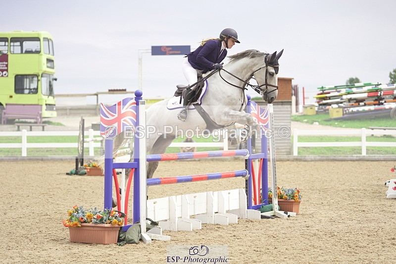 230810A-141354-02645 - Cls 4 1.05m Amateur Quali