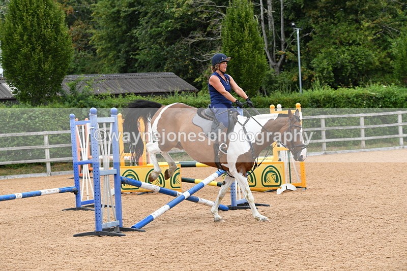 WJ5_3505 - SJ 10:00am