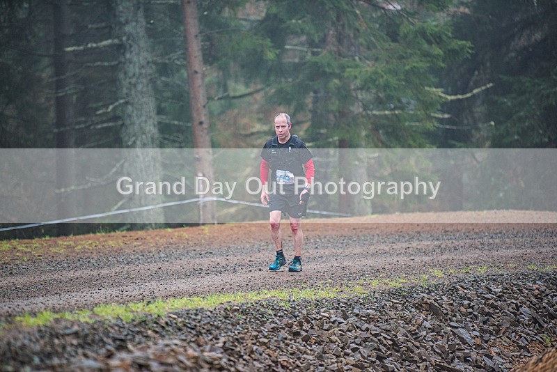 Glentress 21  10K-1621 - High Terrain Events Glentress 21 & 10K Trail Races Saturday 18th November 2023