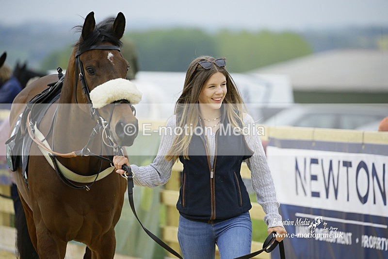 PtP 020522 489 - Mollington Races Point-to-Point 02/05/22