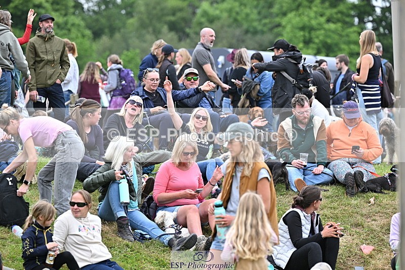 250524A-142435-12518 - Western Counties Crowds