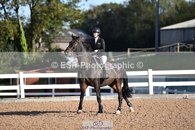 231015A-101712-07189 - Cls 23 Discovery & 1m Open