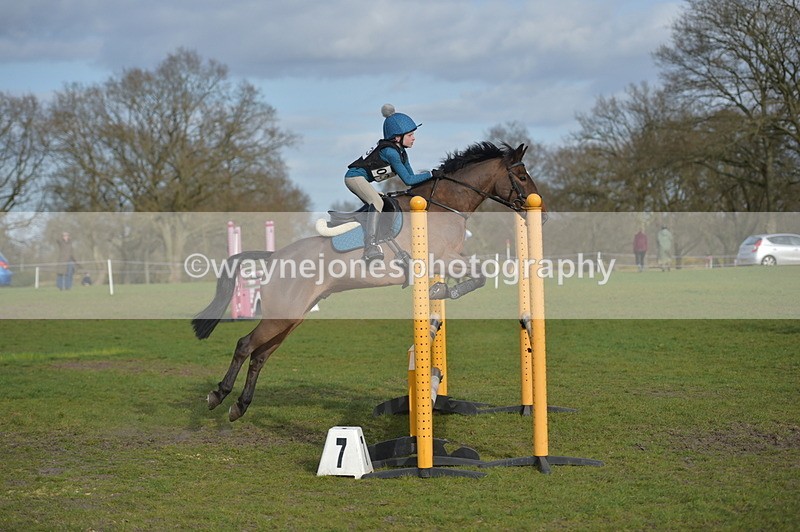 NGP_3593 - Time 15:46 to 16:17