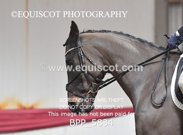 BPP_5834 - 2 Olivia Burns