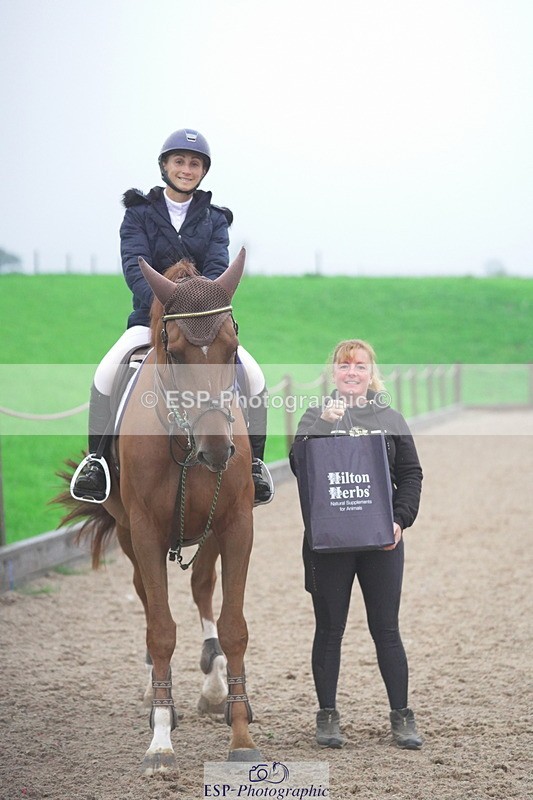 231017A-095920-06082 - Cls 25 National 1.30m