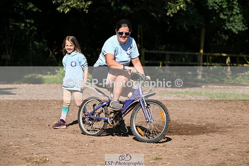 240729B-092635-01792 - Monday Stable Shots