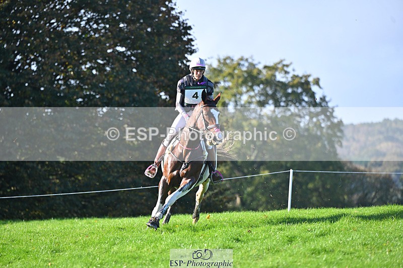 241025-105016-06605 - 004-Claire.Deuten-FOXRIDGE.HIGH.JINX