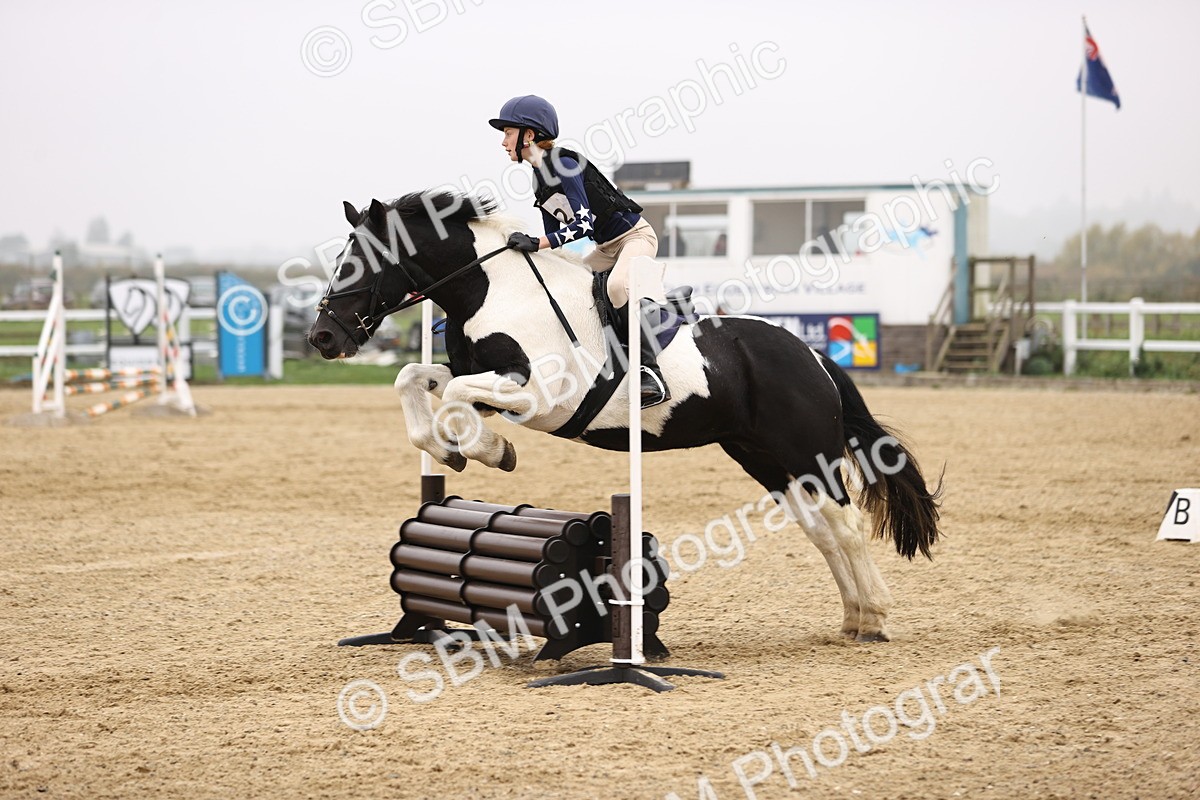 SBM_001093 - Class 1 - 70cm