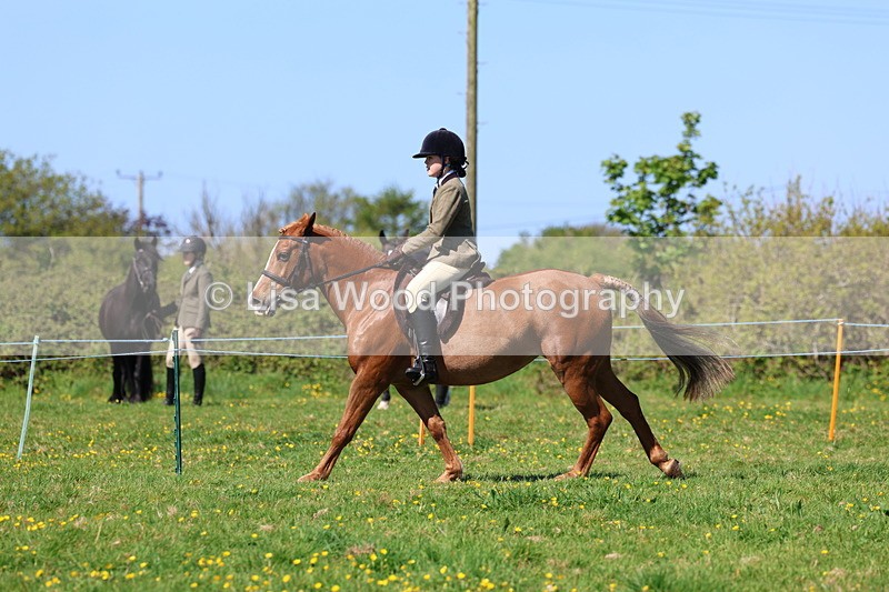 3E7A9988 - Class 4: Best Combination Junior